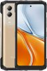 Doogee Blade20 Turbo