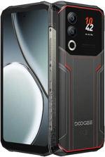 The photo gallery of Doogee Blade20 Ultra
