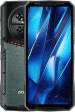 The photo gallery of Doogee DK10