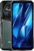Doogee DK10