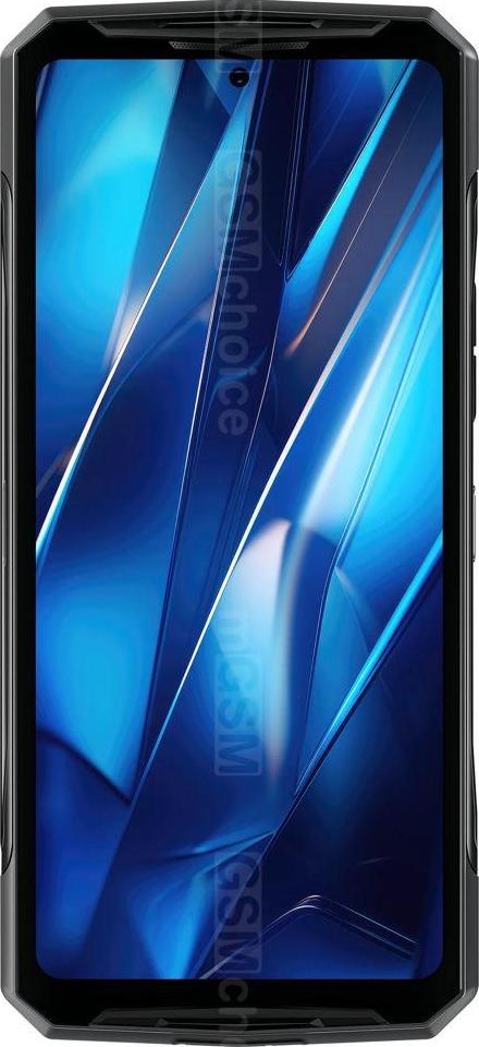 Doogee DK10 Doogee DK10