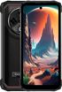 Doogee Fire 6 Power