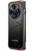 Doogee Fire 6 Clique para fazer zoom