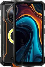 Galerie photo du mobile Doogee Fire 7 Pro