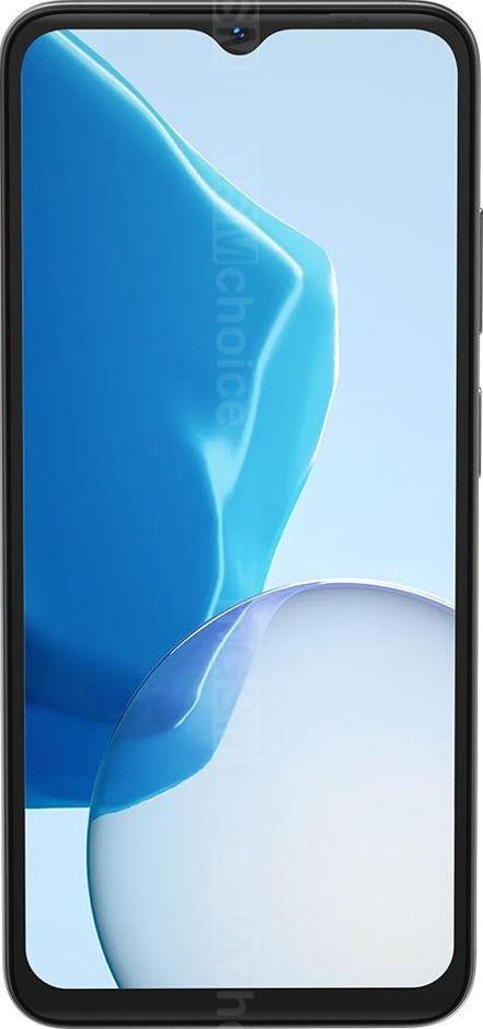 Doogee N55 Plus Doogee N55 Plus