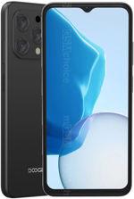 Galeria de fotos do telemóvel Doogee N55