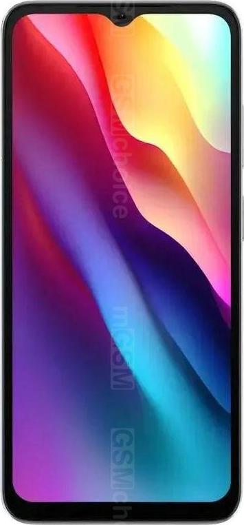 Doogee Note 56 Pro Doogee Note 56 Pro