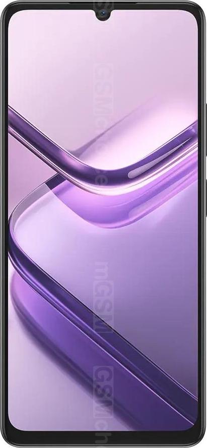 Doogee Note 58 Pro Doogee Note 58 Pro