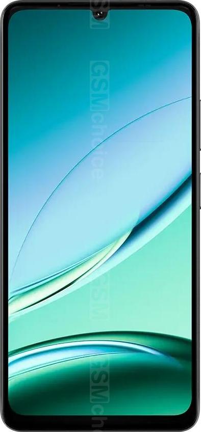 Doogee Note 59 Pro Doogee Note 59 Pro