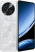 Doogee Note 59 Pro+