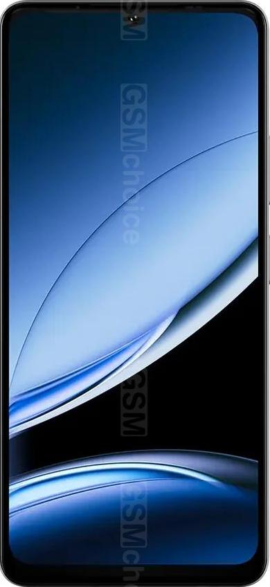 Doogee Note 59 Pro+