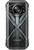 Doogee S Cyber Pro click to zoom