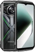 The photo gallery of Doogee S Cyber Pro
