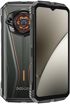 Doogee S punk Pro