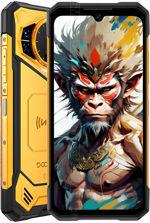 Galería de imágenes de Doogee S200 X