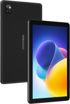 Doogee T10W