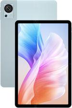 Galeria de fotos do telemóvel Doogee T30S