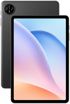 Doogee Tab A9 Pro