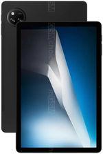 相冊 Doogee Tab A9 Pro+