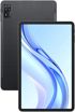 Doogee Tab E3+