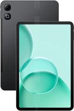 fotogalerij Doogee Tab G6 Max