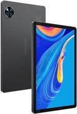 The photo gallery of Doogee U11 Pro