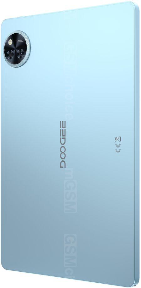 Doogee U11 technical specifications :: GSMchoice.com