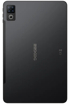 Doogee U12 click to zoom