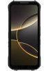Doogee V Max LR 點擊放大