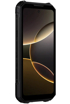 Doogee V Max LR 點擊放大
