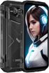 Doogee V Max Pro