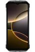 Doogee V Max S 点击放大
