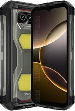 相册 Doogee V Max S