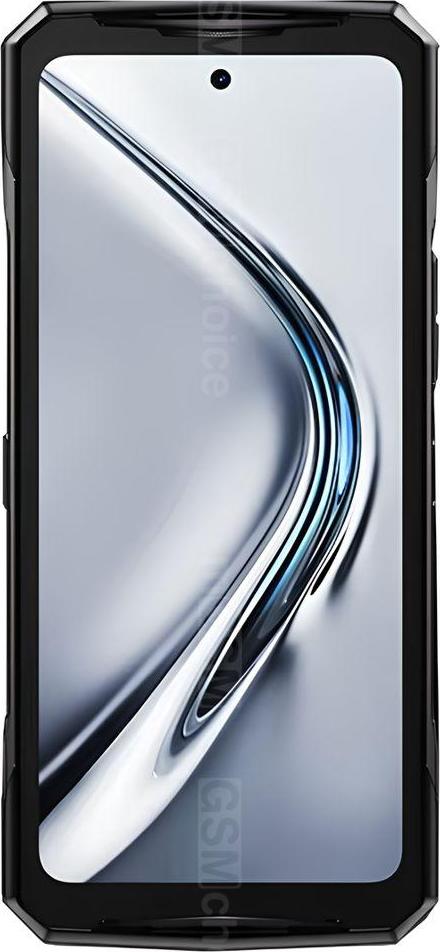 Doogee V40 Pro