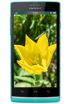 Doov iSuper S1