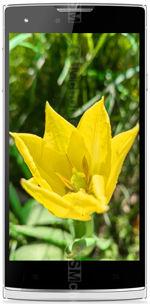 Получаем root Doov iSuper S2 16G, Doov iSuper, root права Получаем root Doov iSuper S2 16G