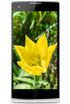 Doov iSuper S2 16G