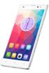 Doov iSuper S3