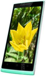 How to root Samsung Galaxy S4 LTE+, Android, samsung How to root Samsung Galaxy S4 LTE+