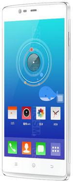 Comment rooter le Doov T60, root, doov, root Doov, droits root Comment rooter le Doov T60