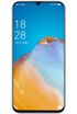 Doov V50 Pro