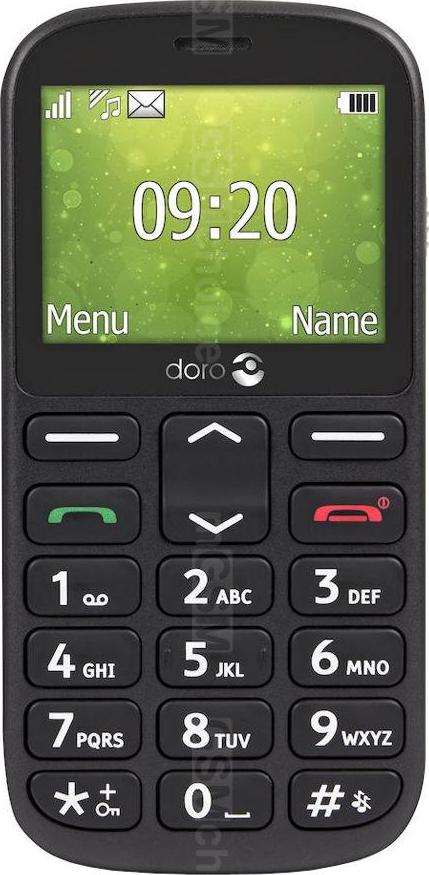 Doro 1360