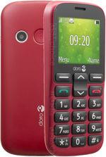 Doro 1380 : testons ce téléphone ! - Blog Bazile