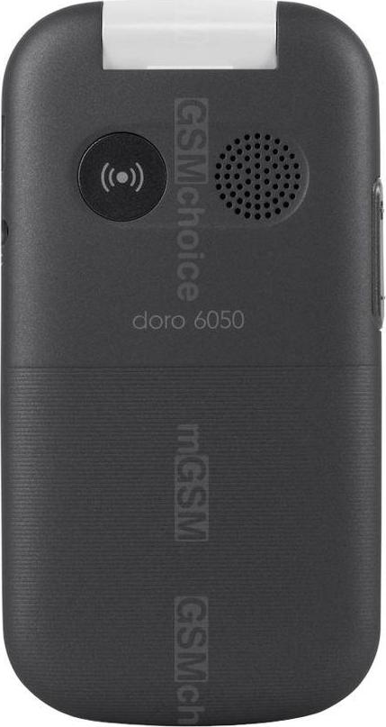 Doro 6051