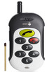 Doro HandlePlus 324gsm click to zoom