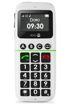 Doro PhoneEasy 338gsm ZOOM