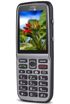 Doro PhoneEasy 530X
