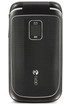 Doro PhoneEasy 610gsm