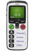 Doro Secure 580IUP