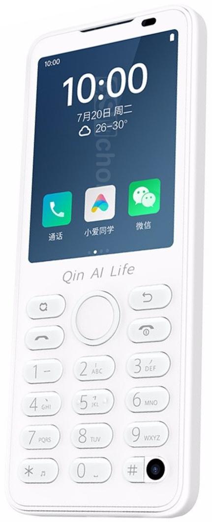 Duoqin F21 Pro photo gallery :: GSMchoice.com